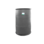 Anaerobic Granulated Sludge