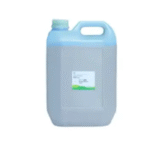 Aerobic Flocculent Biomass