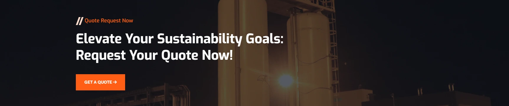 TEIPL Products & Services