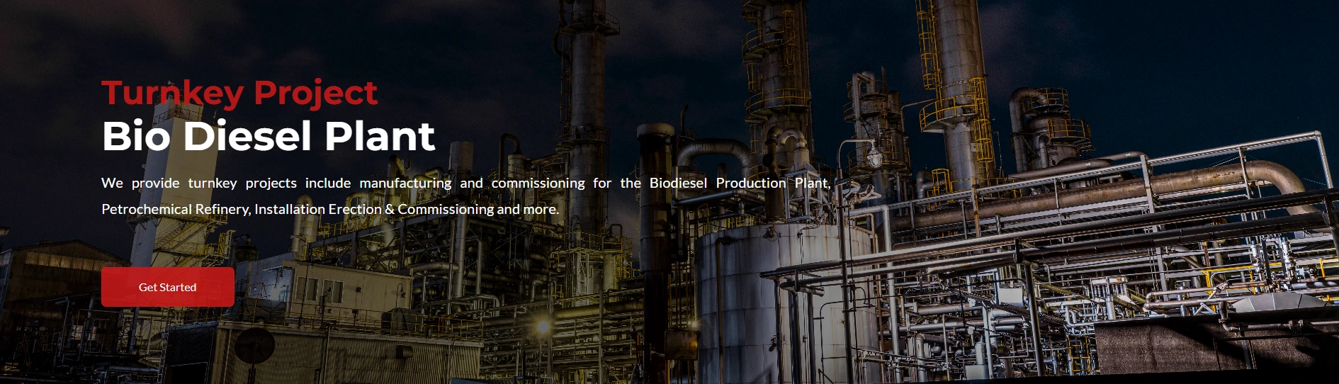 Coras Engineering Pvt Ltd