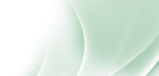 REVY Environmental solutions Pvt. Ltd.